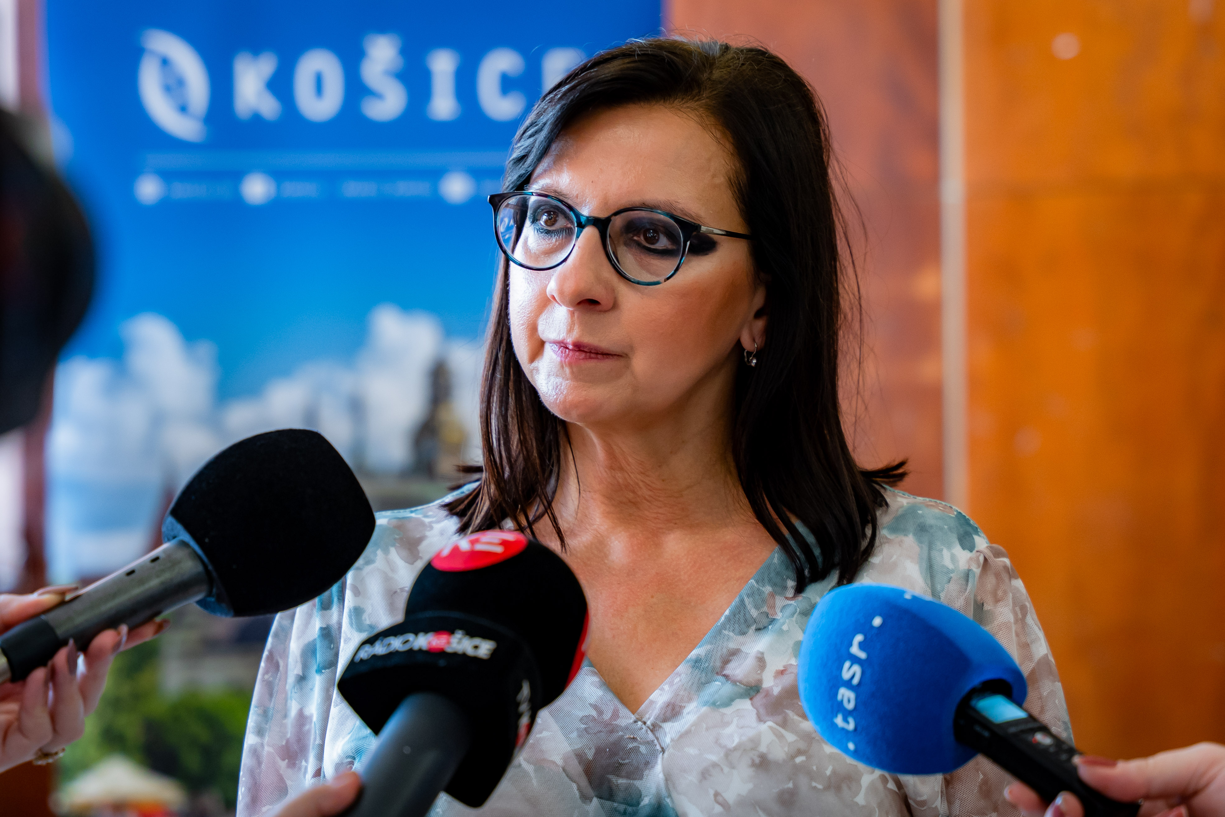 tlacovka k mareniu dusevneho zdravia-20